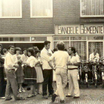 blekerswegje (4)